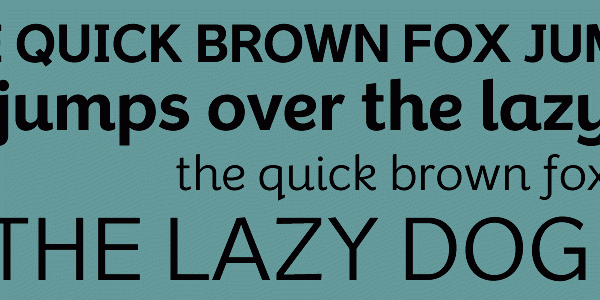 Thumbnail for Exuberance Primary