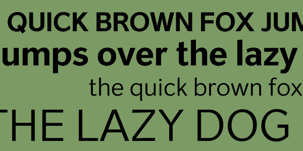 Thumbnail for Exuberance