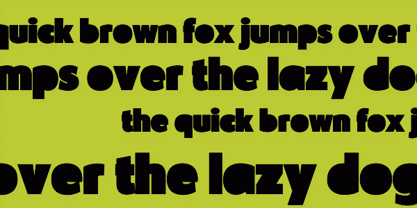 Thumbnail for lowercasenospaces