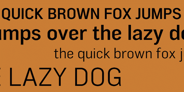 Thumbnail for Sooker